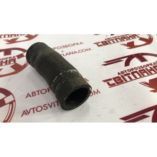 Патрубок системы охлаждения Partner Berlingo 2003-2008 1307NN